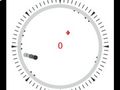 Gioco Ruotare  in linea
