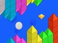 Gioco Cubi  in linea