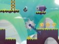 Gioco Rompicapo di fisica  in linea