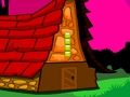 Gioco Trova la scatola del tesoro  in linea