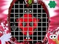 Gioco Coccinella Fuga Da Cherry Land  in linea