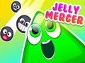 Gioco Fusione di gelatina  in linea