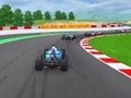 Gioco Macchina super stellare  in linea