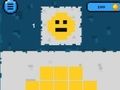 Gioco Diapositiva Pixel  in linea