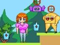 Gioco Arok  in linea