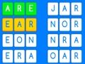 Gioco Cerca parole  in linea