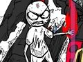 Gioco Funkin del venerdì sera: AUTOSAGE  in linea