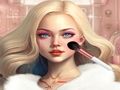 Gioco Rifacimento Asmr  in linea