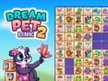 Gioco Collegamento dell'animale da sogno 2  in linea