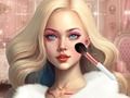 Gioco Rifacimento Asmr  in linea