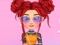 Gioco BFFS Rainbow Fashion Addict in linea