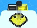 Gioco Ordinamento del cubo  in linea