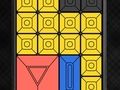 Gioco Super puzzle scorrevole  in linea
