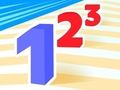 Gioco Maestro dei numeri  in linea