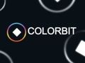 Gioco Colore  in linea