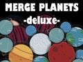 Gioco Unisci pianeti Deluxe  in linea