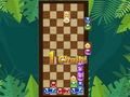 Gioco Puyo Puyo in linea