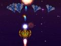 Gioco Guerre galattiche  in linea