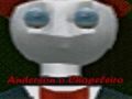 Gioco Anderson O Chapeleiro in linea