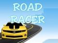 Gioco Corridore su strada  in linea