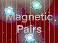 Gioco Coppie magnetiche  in linea