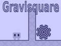 Gioco Piazza Gravi  in linea