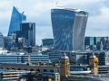 Gioco Londra oggetti nascosti  in linea