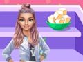 Gioco Sfida di caramelle Skibidi  in linea
