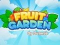 Gioco Giardino di frutta  in linea