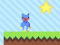 Gioco WuggyMissy Cambia  in linea