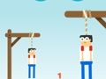 Gioco Abilità di tiro con l'arco  in linea