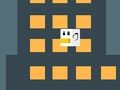 Gioco Flappy Bob in linea
