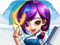 Gioco Divertimento da barbiere  in linea