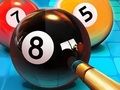 Gioco Campione di biliardo  in linea