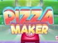 Gioco Pizzaiolo  in linea