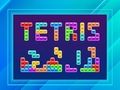 Gioco Tetris in linea
