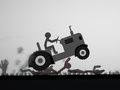 Gioco Stickman annientamento 2  in linea