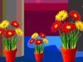 Gioco Amgel Easy Room Fuga 116  in linea