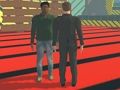 Gioco 2 giocatori: solo su  in linea