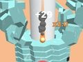 Gioco Livelli Smash della torre in linea Gioco Livelli Smash della torre in linea