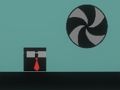 Gioco Sig. La passeggiata misteriosa di Ooyay  in linea