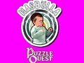 Gioco Quest di Hasbulla Puzzle in linea