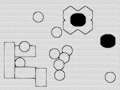 Gioco Sii perplesso  in linea