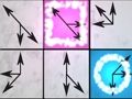 Gioco Triscele  in linea