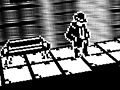 Gioco Avventura in città nell'universo parallelo  in linea