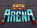 Gioco Bash Arena in linea
