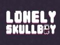 Gioco Skulboy solitario  in linea