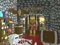 Gioco Kogama: Guerriero d'oro  in linea