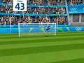 Gioco Olimpiadi di Rio 2016  in linea
