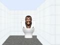 Gioco Labirinto della toilette di Skibidi  in linea